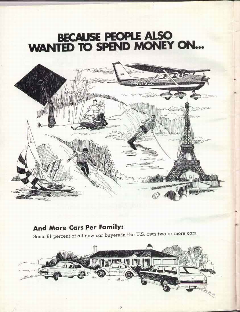 n_1971 Chevrolet Vega Dealer Booklet-04.jpg